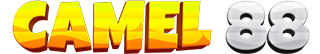 CAMEL88